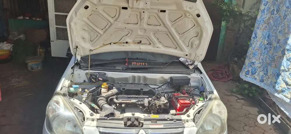 Maruti Suzuki 800 2013 Petrol 36000 Km Driv Oken