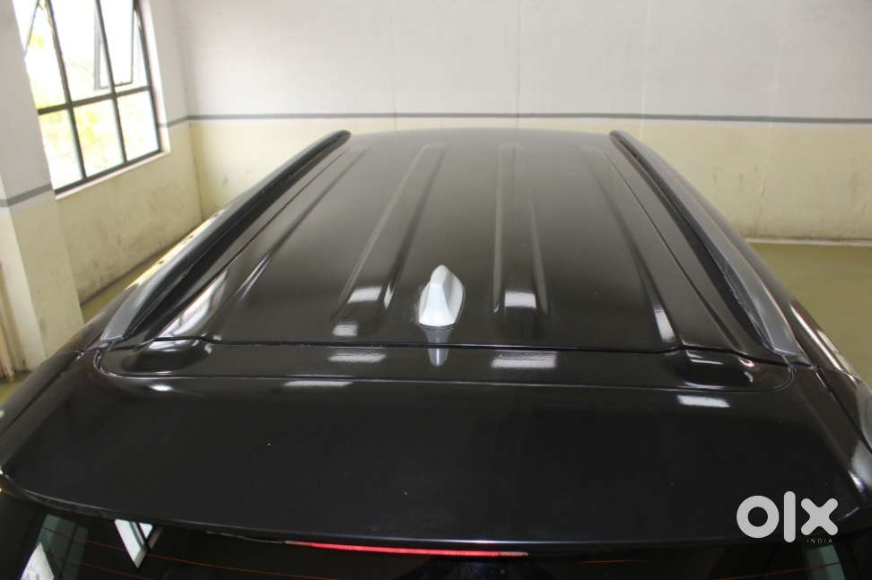 Toyota Fortuner 4x2 Mt 2.8 Diesel, 2024, Diesel