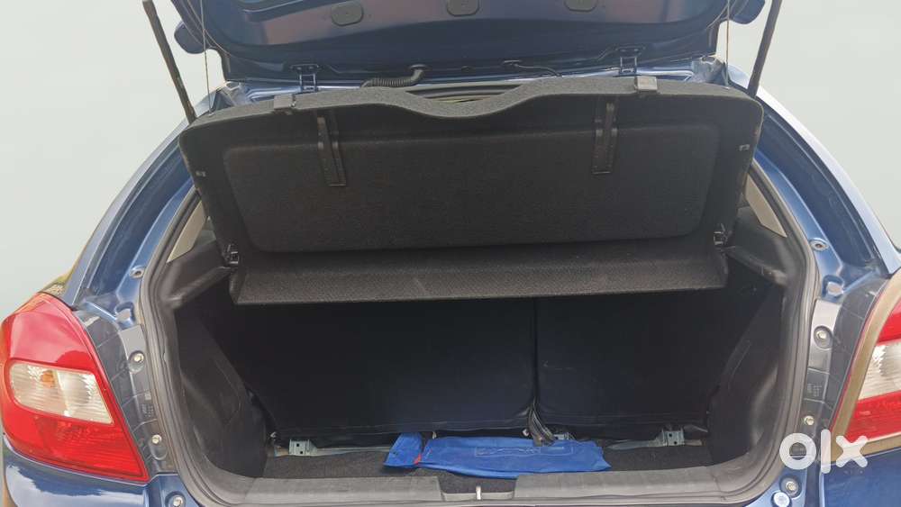 Maruti Suzuki Baleno 1.2 Zeta, 2020, Petrol