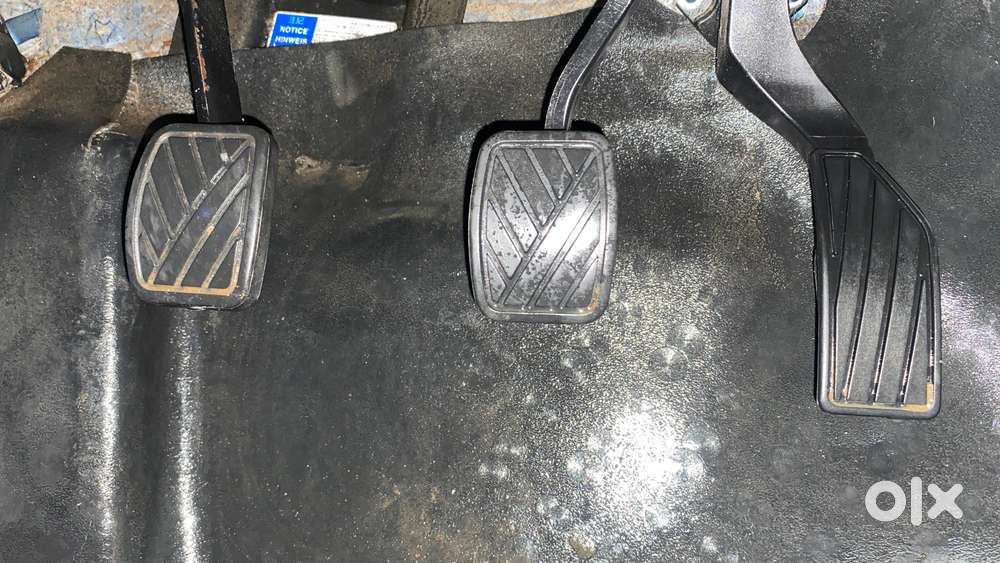 Maruti Suzuki S Cross Zeta Shvs, 2022, Petrol