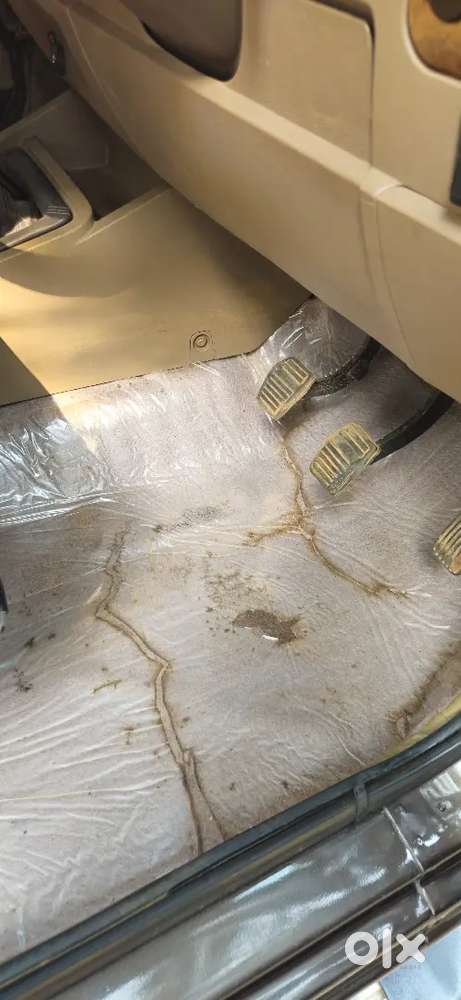 Mahindra Bolero 2023 Diesel 65245 Km Driven Single Owner Single Drive