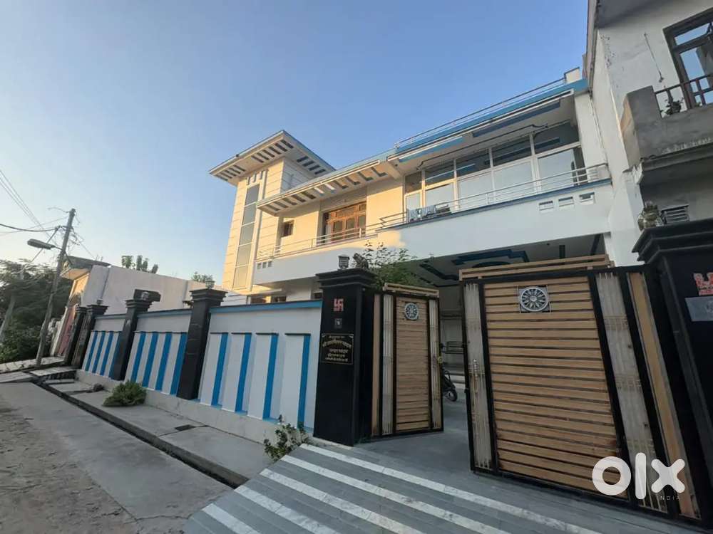 2bhk available