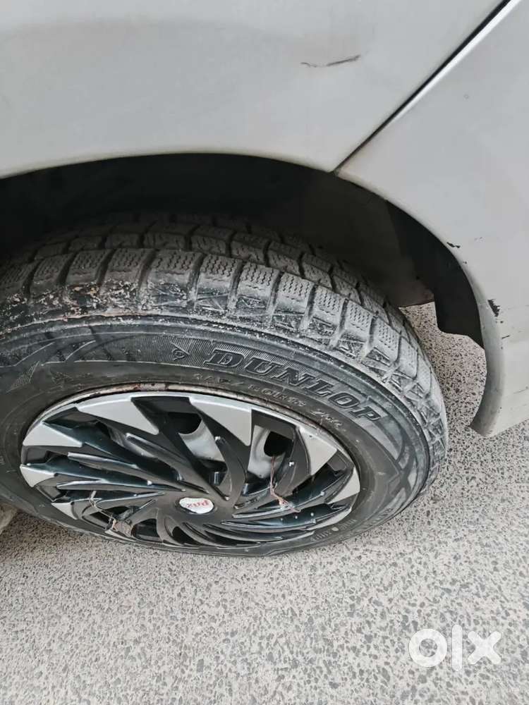 Maruti Suzuki Zen Estilo 2012 Lxi Petrol