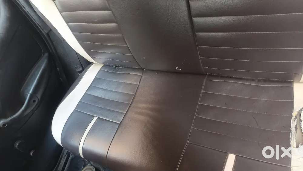 Tata Indica Ev2 2014 Diesel Well Maintained
