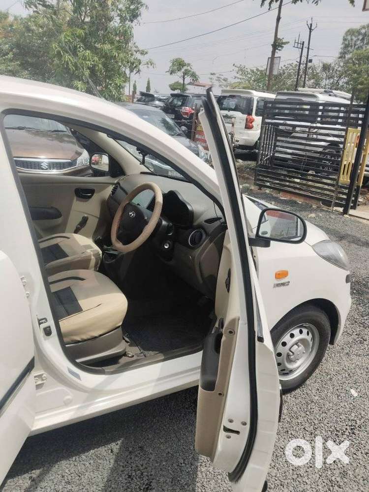 Hyundai I10 Era 1.1 Irde, 2014, Petrol