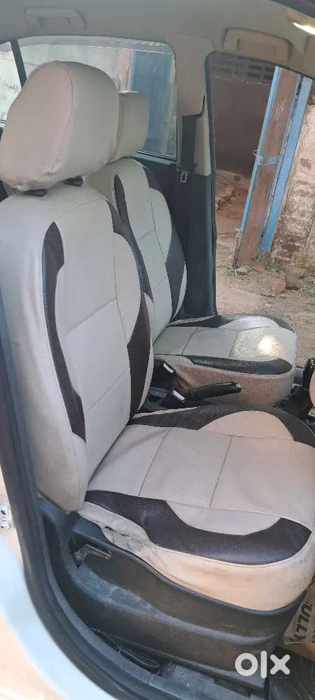 Tata Manza 2011 Diesel 165500 Km Driven