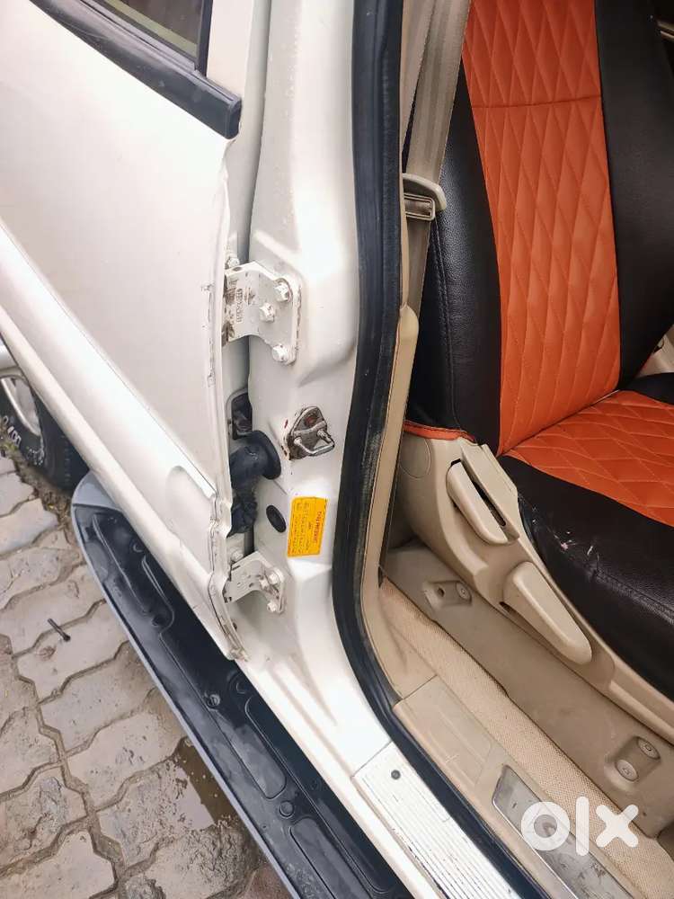 Totally Genuine Car All Documents Completed