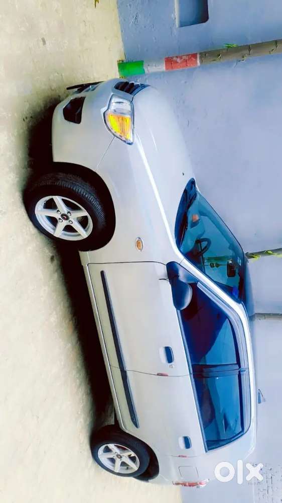 Maruti Suzuki Alto K10 2011 Petrol 97000 Km Driven