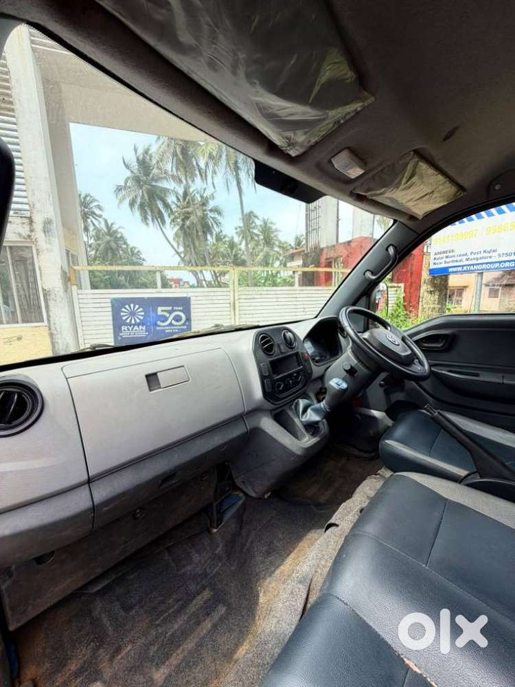 Mahindra Thar, 2022, Diesel