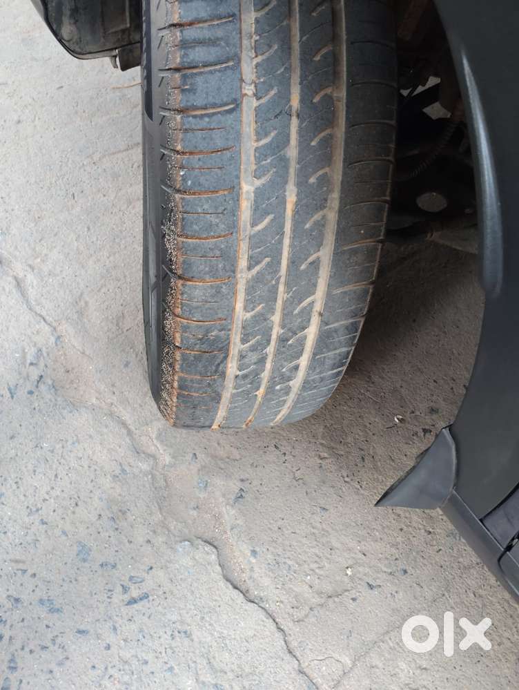 Hyundai Venue S Mt 1.2 Kappa, 2021, Petrol