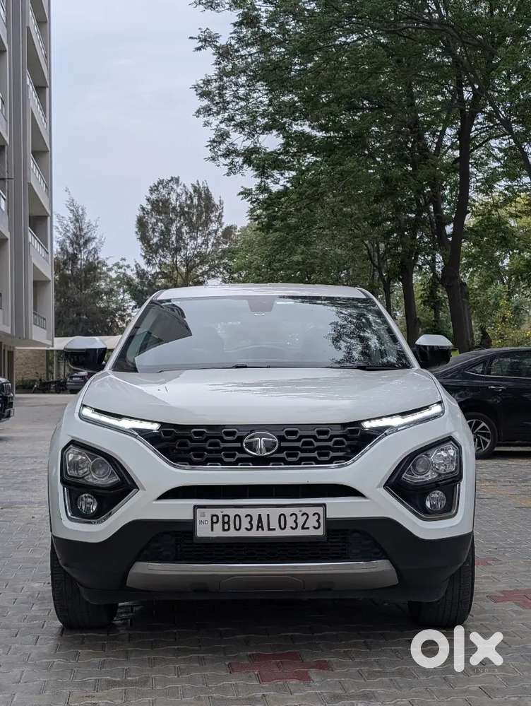 It's A 2019 Model ( Not 2018)