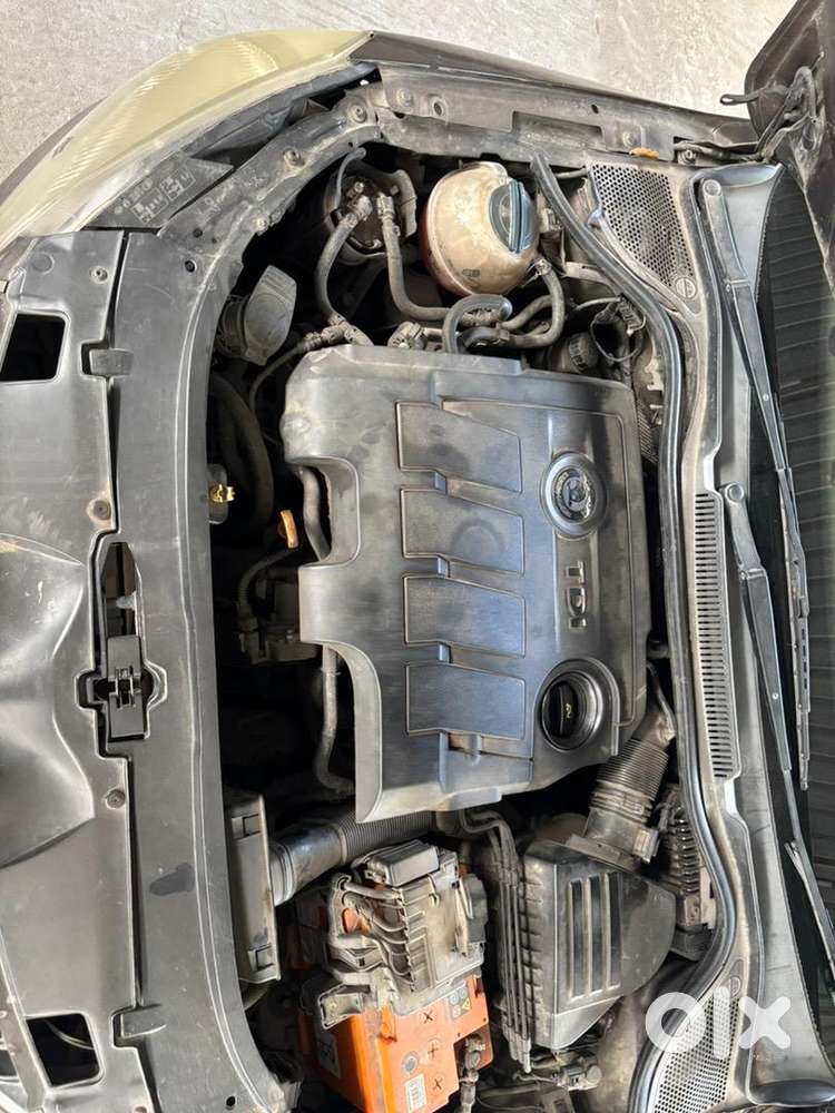 Maruti Suzuki Ertiga 2013