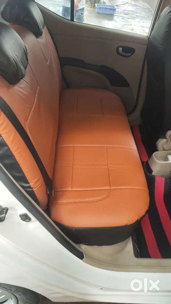 Aage Ke Dono Tyre New  Aur Prpar Work Bhi Pura Kra Denge Condition Okk