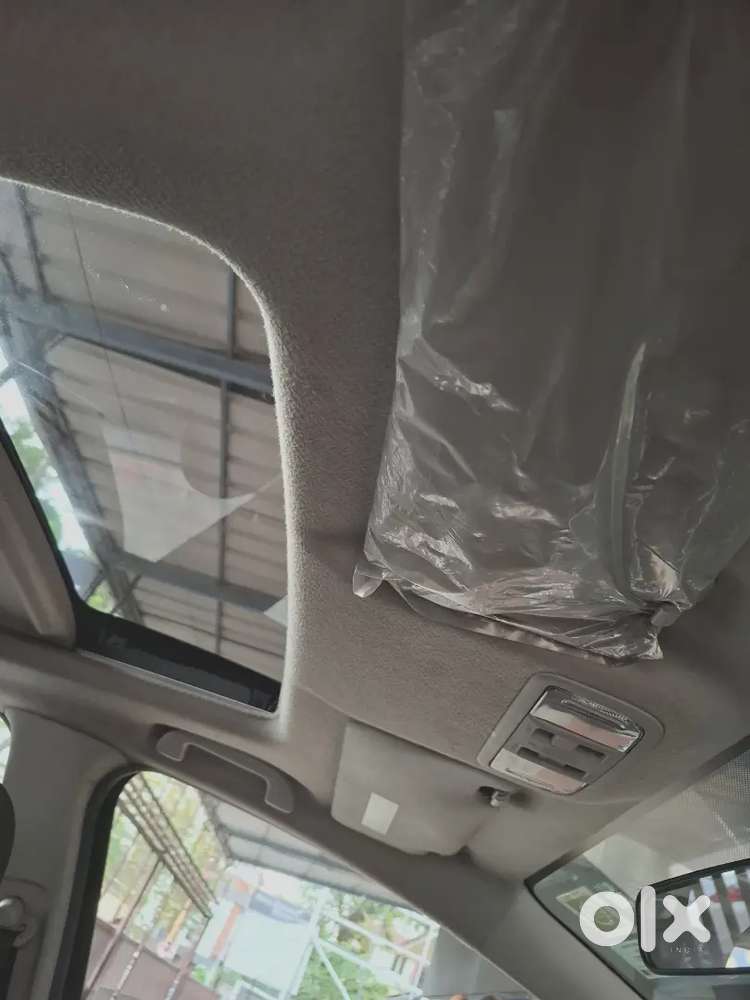 Honda Br-v 2019 Petrol 75000 Km Driven