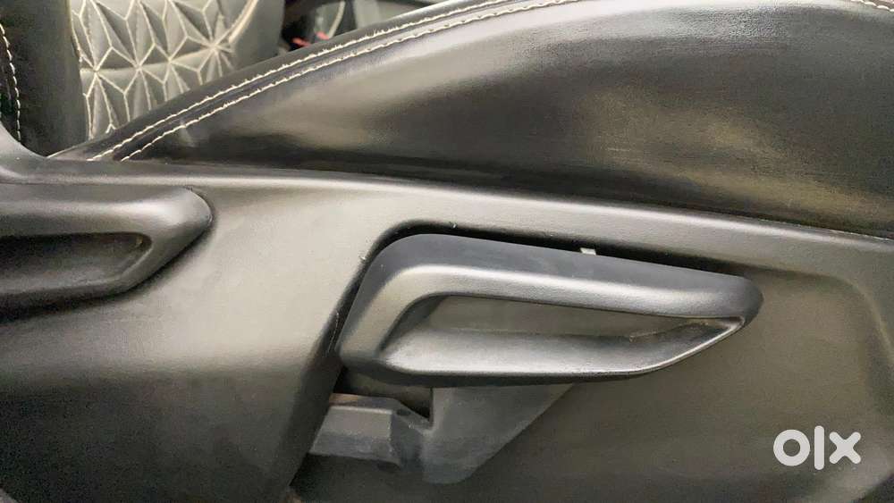 Tata Tiago 1.2 Revotron Xz Plus, 2021, Petrol