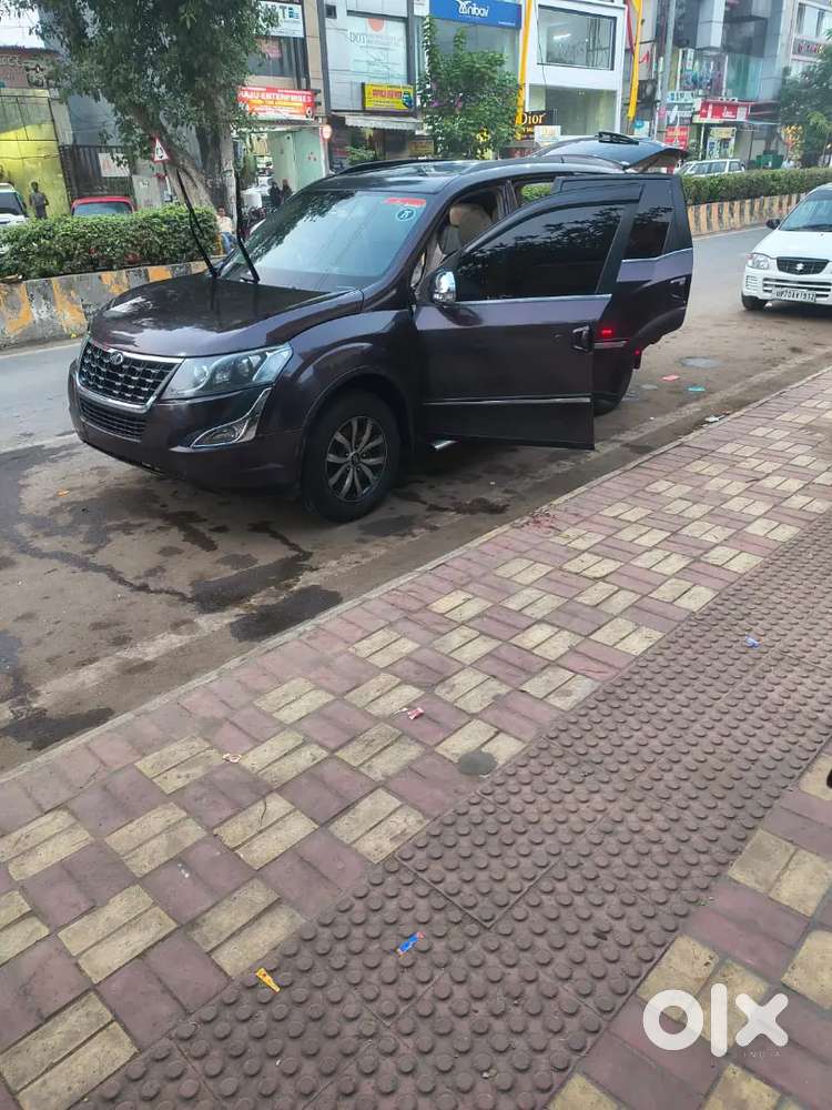 Fix Price... Zero Dept Insurance.