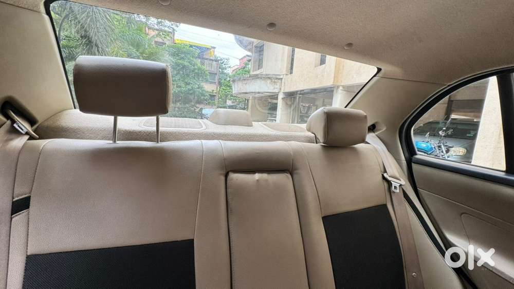 Maruti Suzuki Diesel 2013