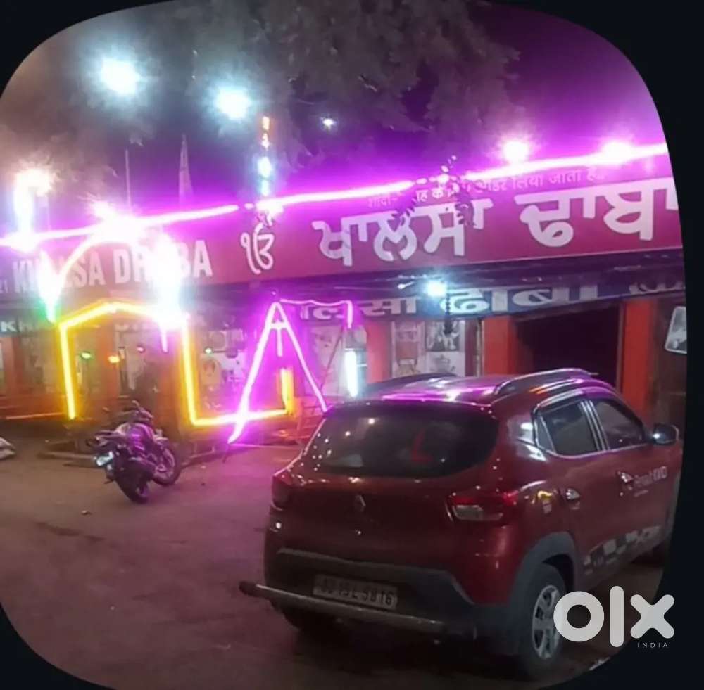 Renault Kwid Well Maintained Car