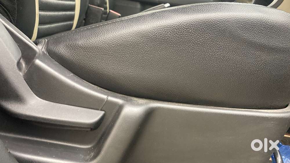 Maruti Suzuki Wagon R Zxi 1.2, 2019, Petrol