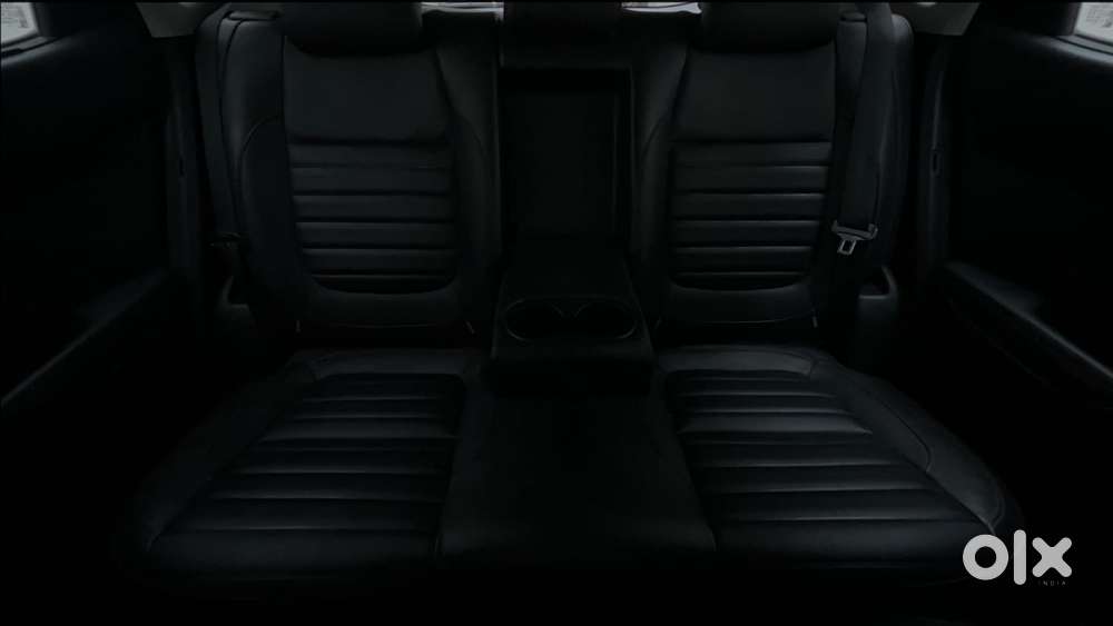 Kia Seltos Gtx Dct, 2021, Petrol