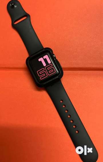 Spigen apple watch series hot sale 3