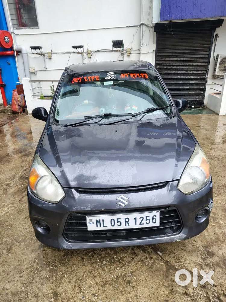 Urgent Sale I Need Money