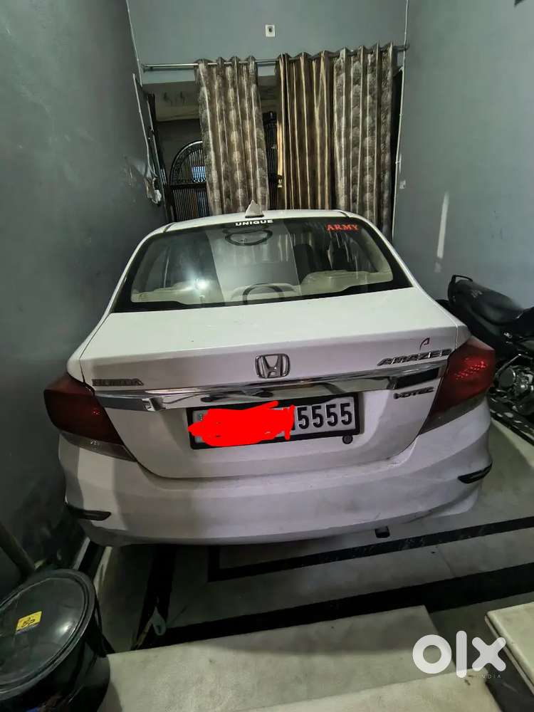 A1 Good Condition All Ok New Battery With 5 Year Guarantee 29tkvalid