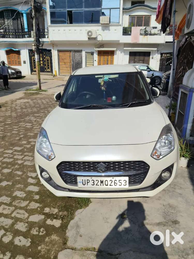 Top Model Evereg 28 30
