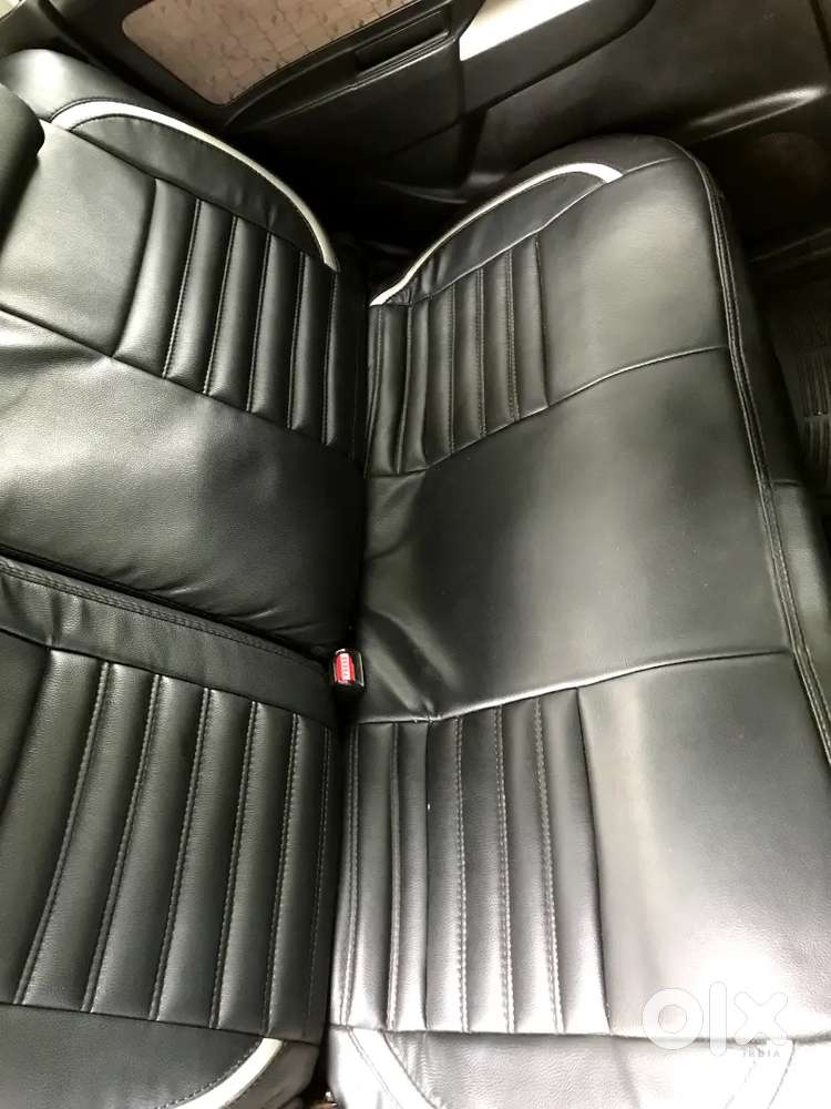 Maruti Suzuki Wagon R 2015 Petrol Well Maintained