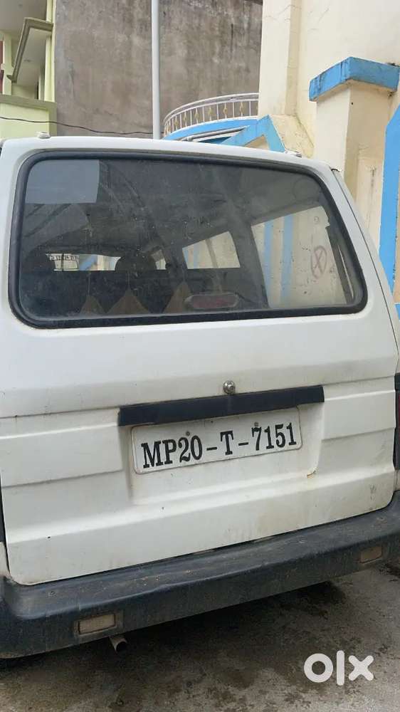 Urgent Sell Karna H