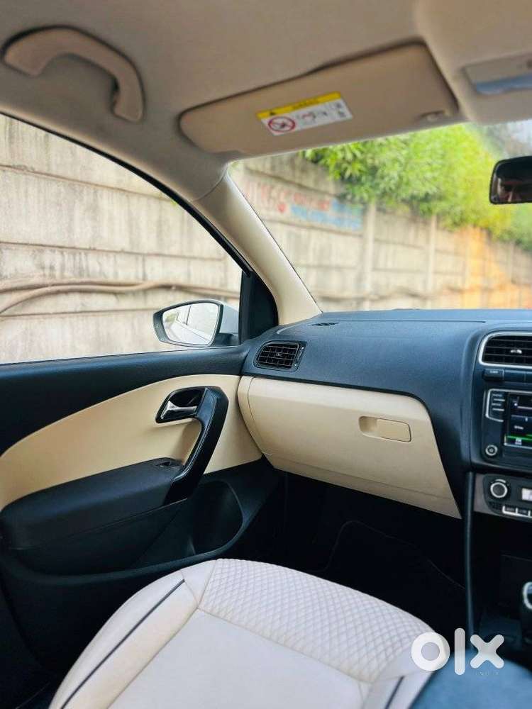 Skoda Rapid 1.0 Tsi Active, 2021, Petrol