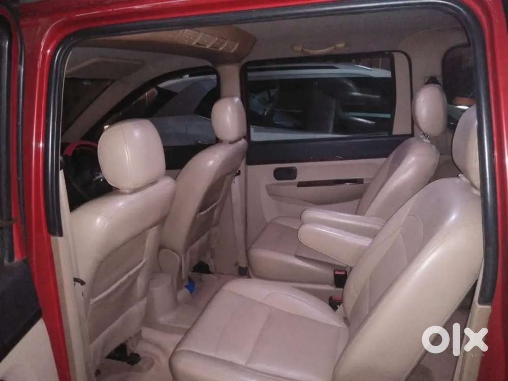 Chevrolet Enjoy 1.3 Tcdi Ltz 2013