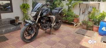 Fz v2 deals 2018 model