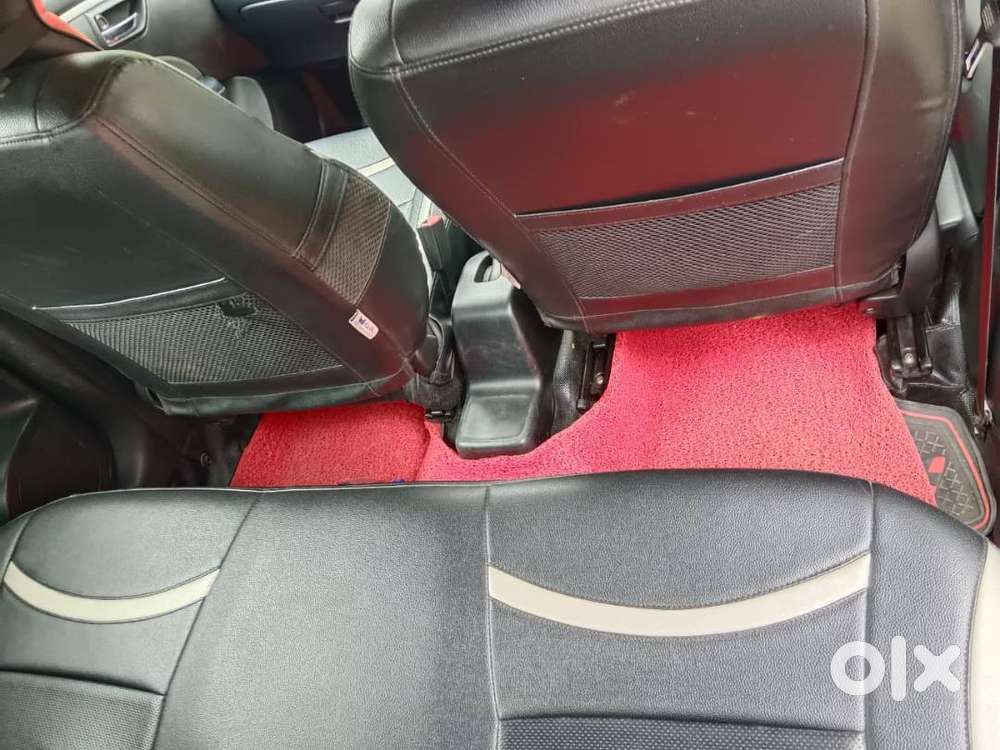 Maruti Suzuki Swift 2014 Petrol Well Maintained