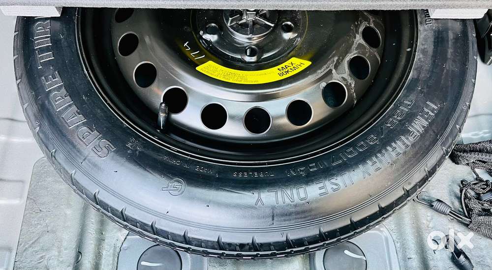 Hyundai Tucson Signature 2.0 At Diesel, 2024, Diesel