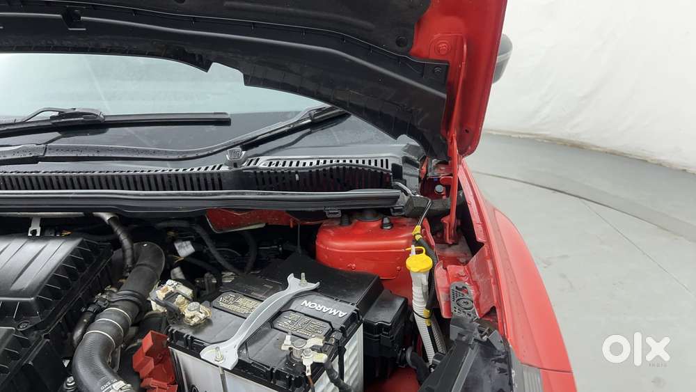 Tata Nexon Creative 1.5 Revotorq Diesel 6amt Dt, 2023, Diesel