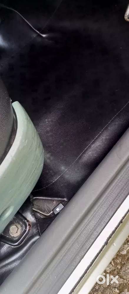 Alto F8 Lx.kot Dang Biang Lut Baroh