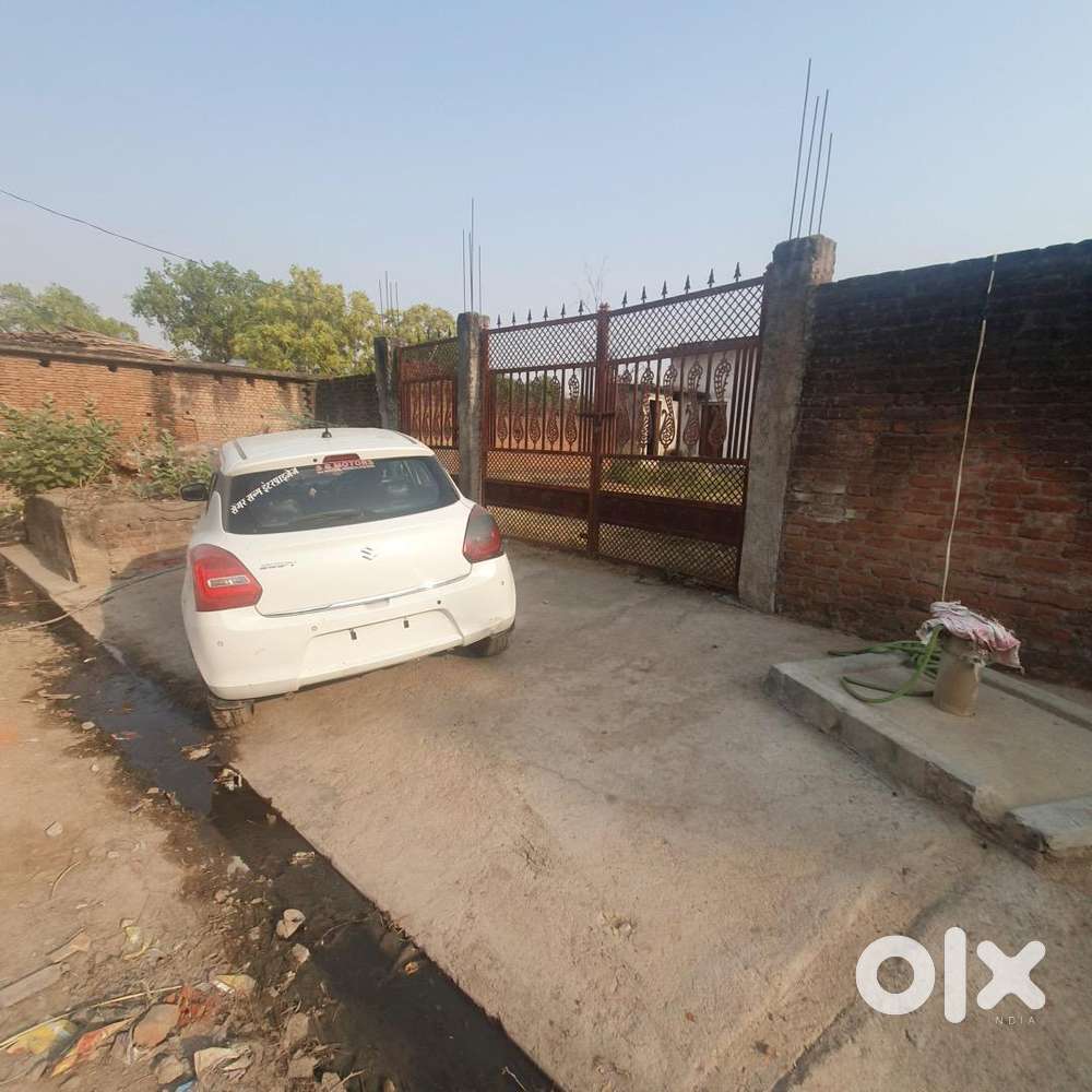 Maruti Suzuki Swift 2018 Diesel 96000 Km Driven