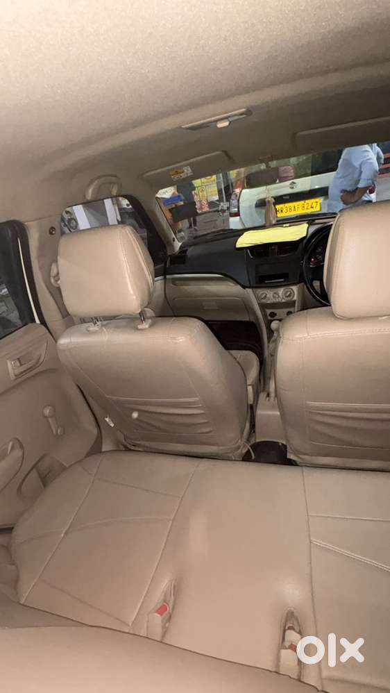 Maruti Suzuki Dzire 2022