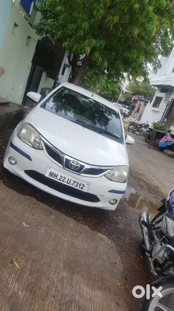 Best Car No Any Problem