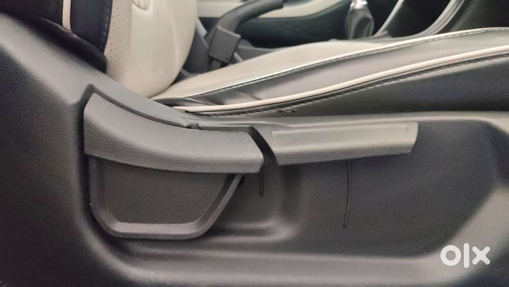 Hyundai Creta 1.5 S Petrol, 2021, Petrol
