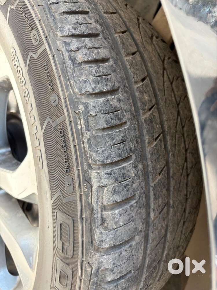 Mercedes-benz Gle Class 250d, 2018, Diesel