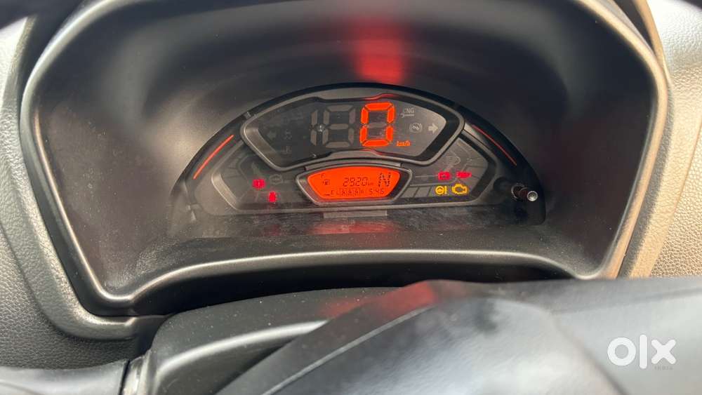 Maruti Suzuki Alto K10  November 2025 Delivered