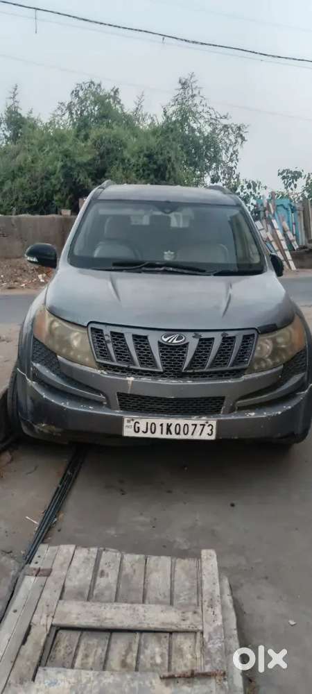 ગાડી લીંબડી જોવા મળશે