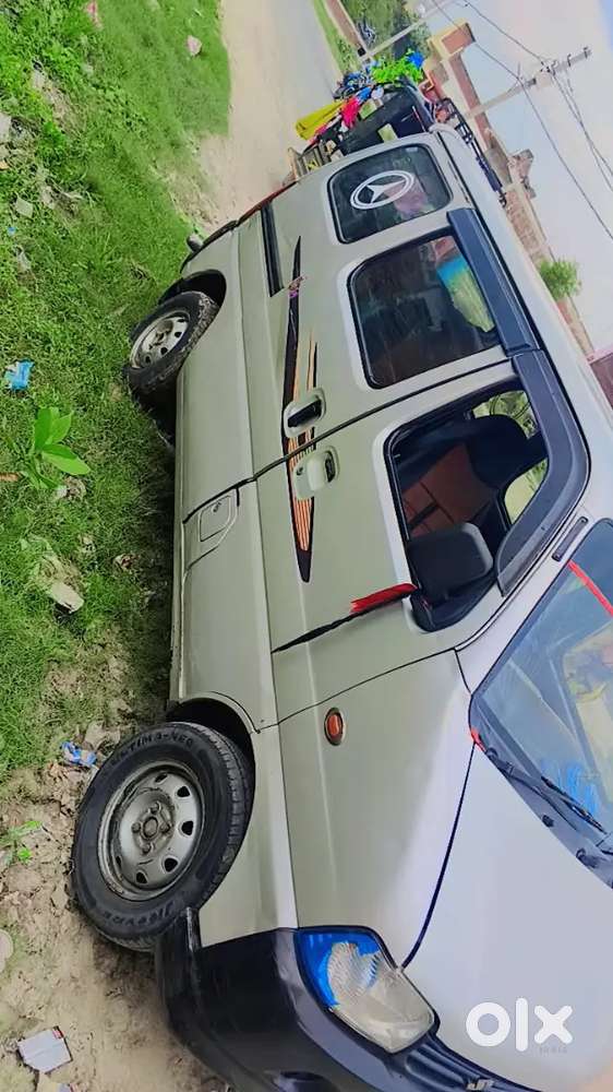 Auraiya Rtopass  Lpg