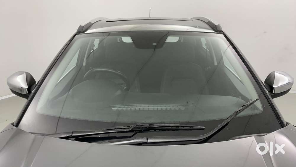 Tata Nexon 1.2 Revotron Xm (s), 2022, Cng & Hybrids