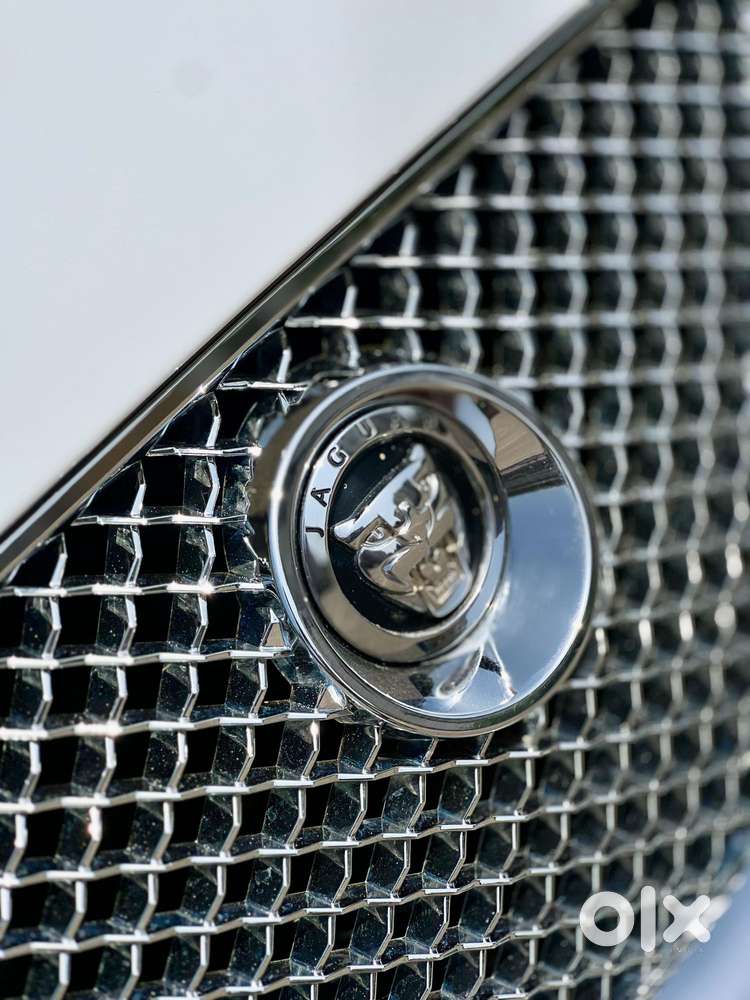 Jaguar Xf Diesel S V6, 2011, Diesel