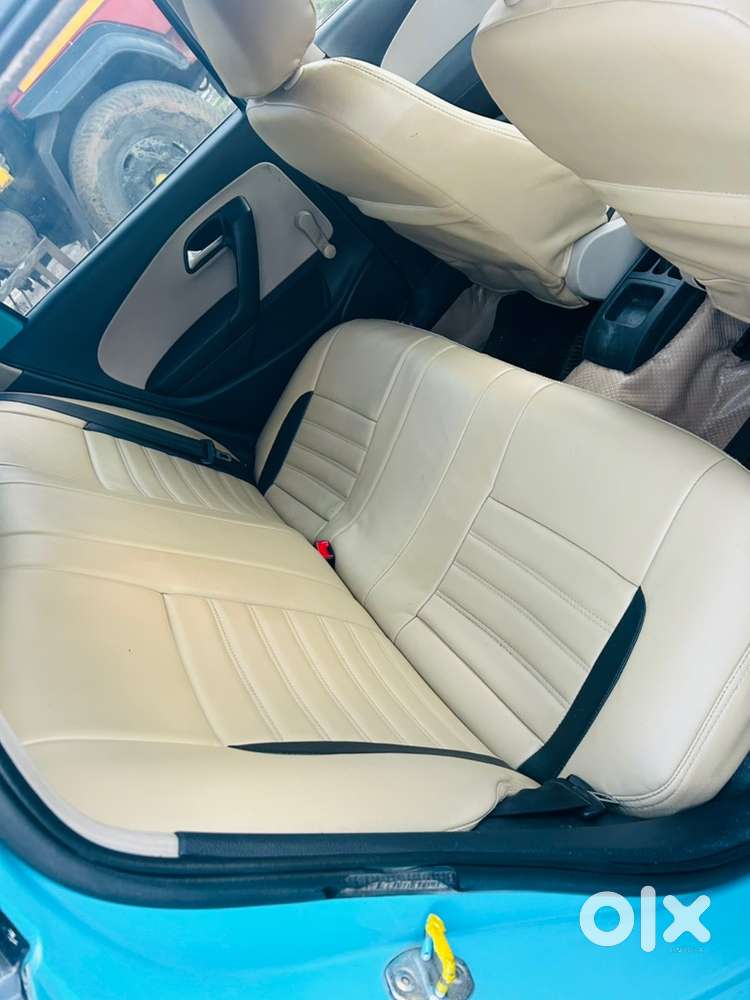Volkswagen Polo 2012 Diesel Well Maintained