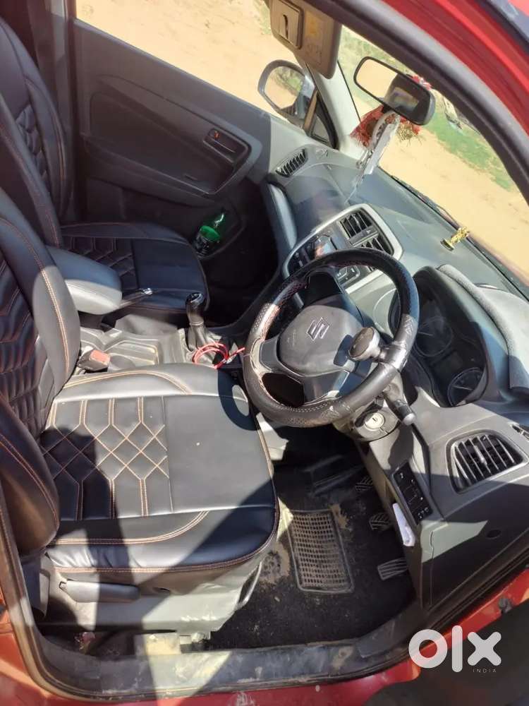 Good Condition