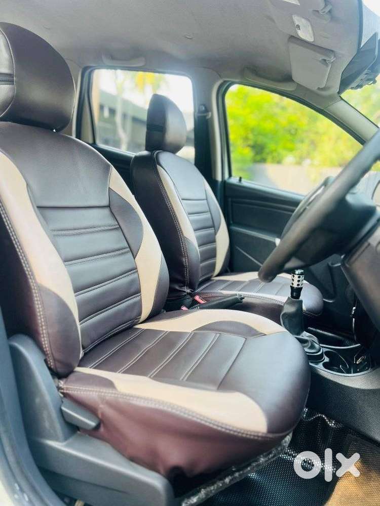 Nissan Terrano 2013-2017 Xe 85 Ps, 2014, Diesel